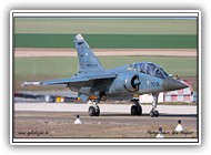 Mirage F-1B FAF 519 112-SK_7
